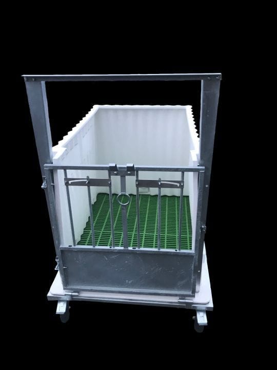 _Cabrio_podłoga 540